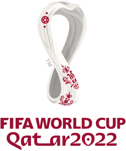 FIFA World Cup Qatar 2022