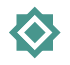 Operating Model icon