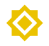 Design Sprint icon