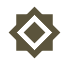 Operational Readiness icon
