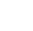 Leadership & Team Development icon